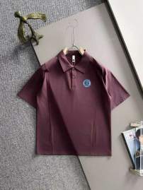 Picture of Lululemon Polo Shirts Short _SKULululemonM-4XLxetr3026781